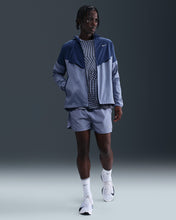 Load image into Gallery viewer, Nike Impossibly Light Windrunner