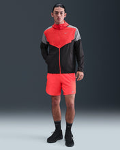 Load image into Gallery viewer, NIKE REPEL STRIDE SET