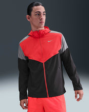 Load image into Gallery viewer, NIKE REPEL STRIDE SET