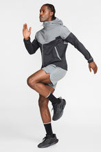 Load image into Gallery viewer, Nike Windrunner / Challenger Set