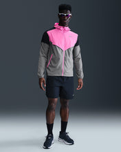 Load image into Gallery viewer, NIKE UV WINDRUNNER "PINK FOAM"