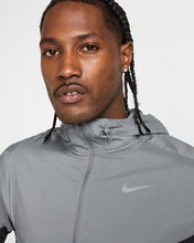 Load image into Gallery viewer, Nike Impossibly Light Windrunner