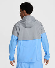 Load image into Gallery viewer, Nike Impossibly Light Windrunner "COOL BLUE"