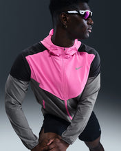Load image into Gallery viewer, NIKE UV WINDRUNNER "PINK FOAM"
