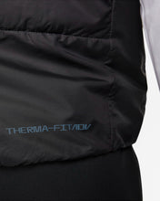 Load image into Gallery viewer, NIKE THERMA-FIT ADV AEROLOFT GILET