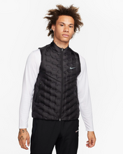 Load image into Gallery viewer, NIKE THERMA-FIT ADV AEROLOFT GILET