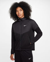 Load image into Gallery viewer, NIKE MILER SPHERE THERMA-FIT JACKET