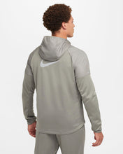 Load image into Gallery viewer, NIKE MILER SPHERE THERMA-FIT JACKET