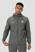 Load image into Gallery viewer, MTX Run LPL Jacket - Cement Grey