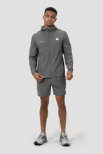 Load image into Gallery viewer, MTX Run LPL Jacket - Cement Grey