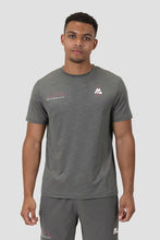 Load image into Gallery viewer, MTX Run LPL Jacket - Cement Grey