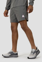 Load image into Gallery viewer, MTX Run LPL Jacket - Cement Grey