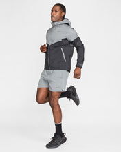 Load image into Gallery viewer, Nike Impossibly Light Windrunner