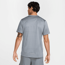 Load image into Gallery viewer, Nike Miler Men's Short-Sleeve T-shirt