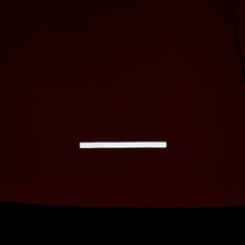 Load image into Gallery viewer, Nike Miler Short-Sleeve T-shirt