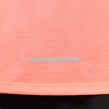 Load image into Gallery viewer, Nike Miler Short-Sleeve T-shirt