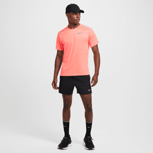 Load image into Gallery viewer, Nike Miler Short-Sleeve T-shirt