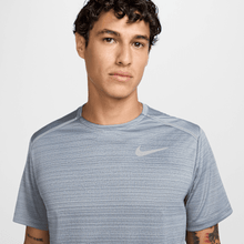 Load image into Gallery viewer, Nike Miler Men's Short-Sleeve T-shirt