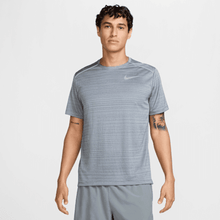 Load image into Gallery viewer, Nike Miler Men's Short-Sleeve T-shirt