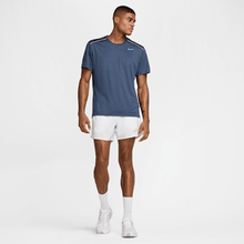 Load image into Gallery viewer, Nike Miler Short-Sleeve T-shirt