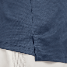 Load image into Gallery viewer, Nike Miler Short-Sleeve T-shirt