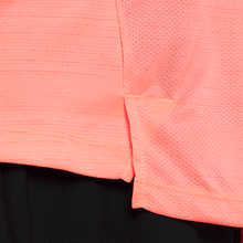 Load image into Gallery viewer, Nike Miler Short-Sleeve T-shirt
