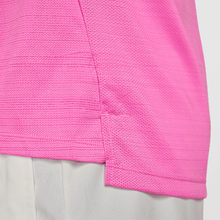 Load image into Gallery viewer, Nike Miler Short-Sleeve T-shirt