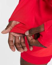 Load image into Gallery viewer, Nike Pacer Dri-FIT 1/2-Zip Running Top