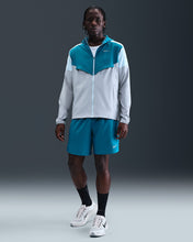 Load image into Gallery viewer, Nike Impossibly Light Windrunner