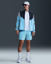 Load image into Gallery viewer, NIKE UV WINDRUNNER "AQUARIUS"