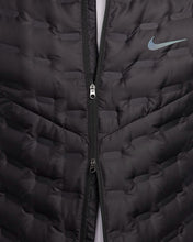 Load image into Gallery viewer, NIKE THERMA-FIT ADV AEROLOFT GILET