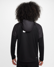 Load image into Gallery viewer, NIKE MILER SPHERE THERMA-FIT JACKET