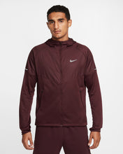 Load image into Gallery viewer, NIKE MILER SPHERE THERMA-FIT JACKET