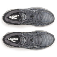Load image into Gallery viewer, Saucony Progrid Omni 9