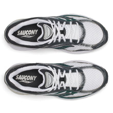 Load image into Gallery viewer, Saucony Progrid Omni 9