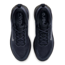 Load image into Gallery viewer, Nike Vomero Plus