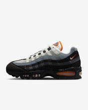 Load image into Gallery viewer, NIKE AIR MAX 95 "LIGHT GRAPHITE"