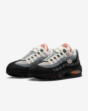 Load image into Gallery viewer, NIKE AIR MAX 95 "LIGHT GRAPHITE"