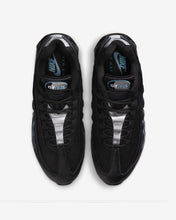 Load image into Gallery viewer, NIKE AIR MAX 95 "SMOKE BLUE"
