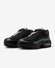 Load image into Gallery viewer, NIKE AIR MAX 95 "SMOKE BLUE"