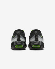 Load image into Gallery viewer, Nike Air Max 95 "REVERSE NEON" GS