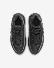 Load image into Gallery viewer, Nike Air Max 95 "ANTHRACITE" GS