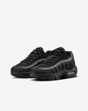 Load image into Gallery viewer, Nike Air Max 95 "ANTHRACITE" GS