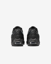 Load image into Gallery viewer, Nike Air Max 95 "ANTHRACITE" GS
