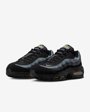 Load image into Gallery viewer, Nike Air Max 95 "Batman"
