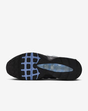 Load image into Gallery viewer, Nike Air Max 95 "Cool Grey"