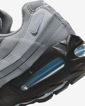Load image into Gallery viewer, Nike Air Max 95 "Cool Grey"
