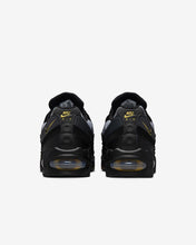 Load image into Gallery viewer, Nike Air Max 95 "Batman"