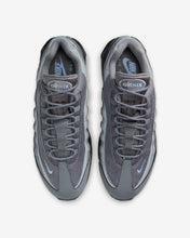 Load image into Gallery viewer, Nike Air Max 95 "Cool Grey"