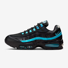 Load image into Gallery viewer, Nike Air Max 95